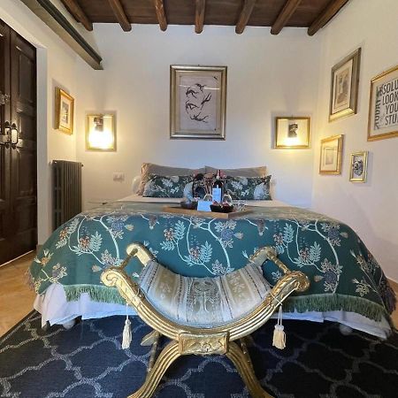 Koru House Ariccia Villa Exterior photo