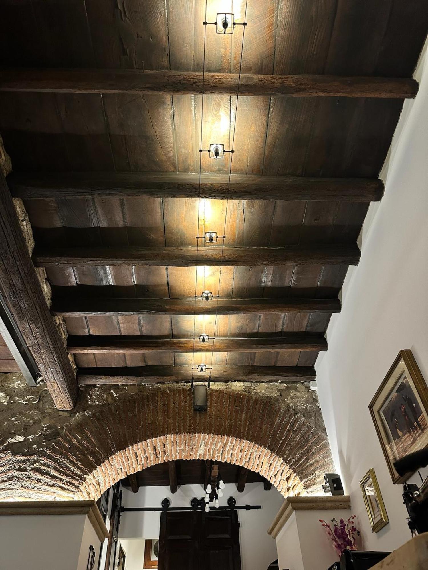 Koru House Ariccia Villa Exterior photo