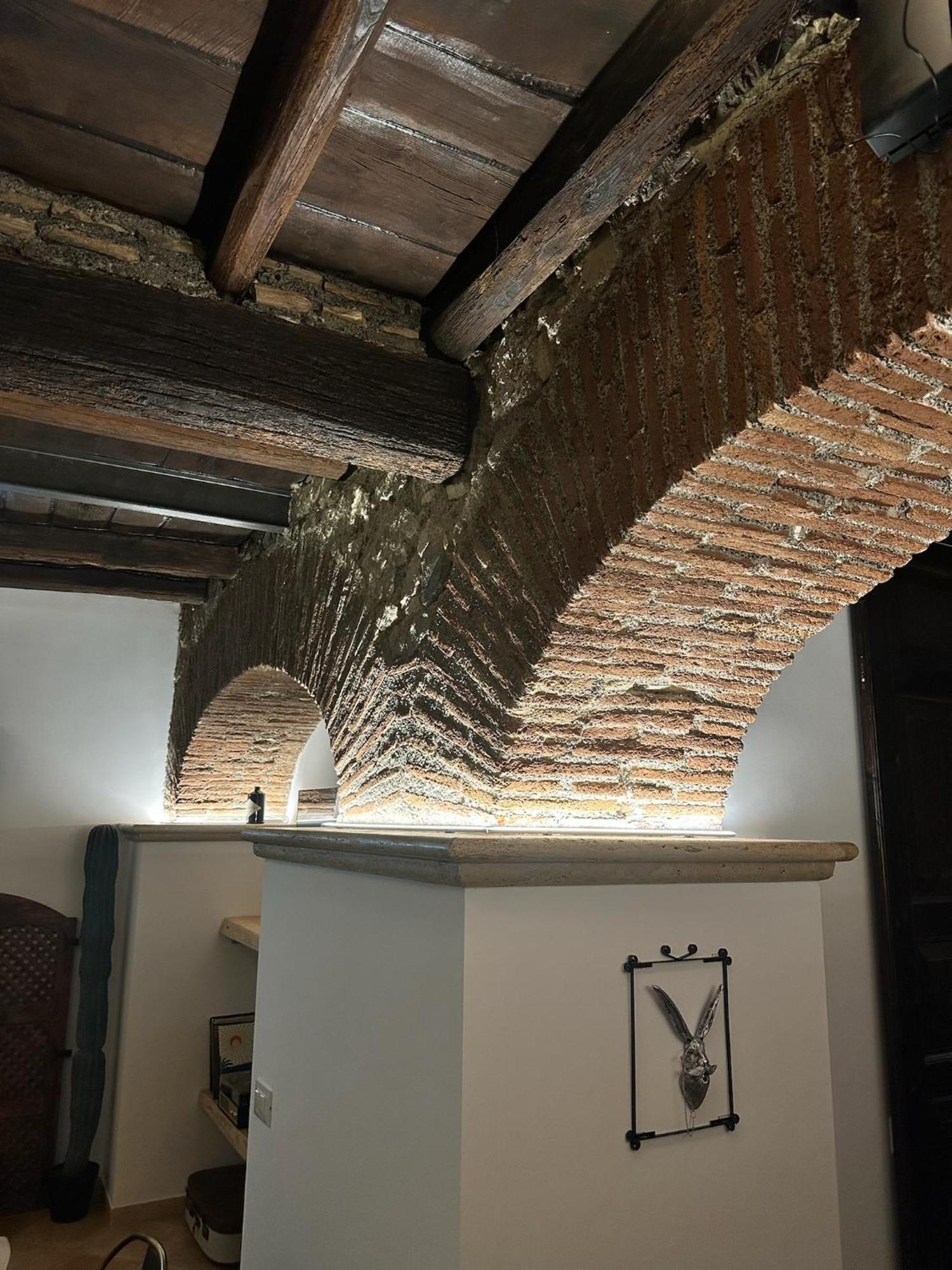 Koru House Ariccia Villa Exterior photo
