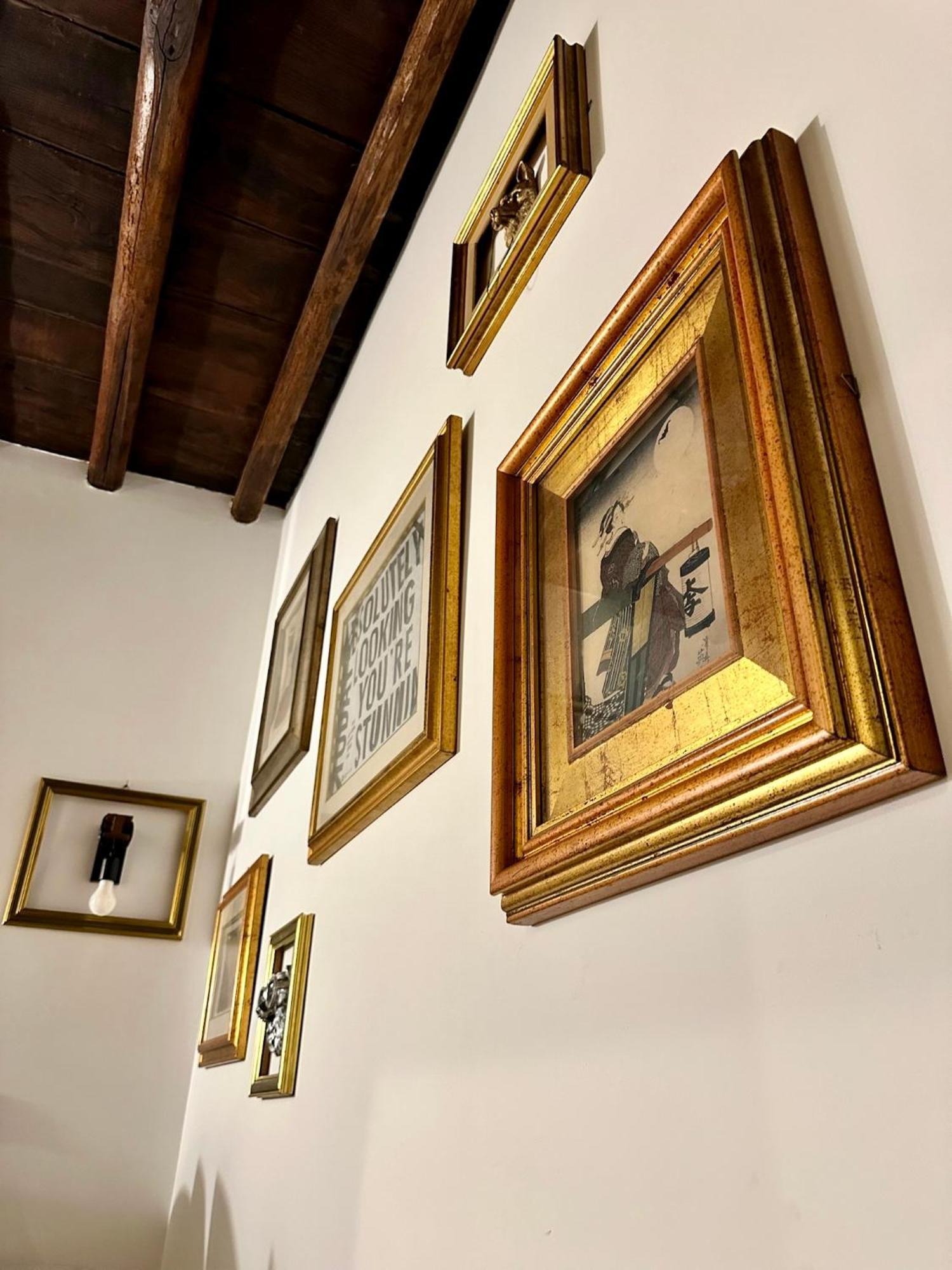 Koru House Ariccia Villa Exterior photo