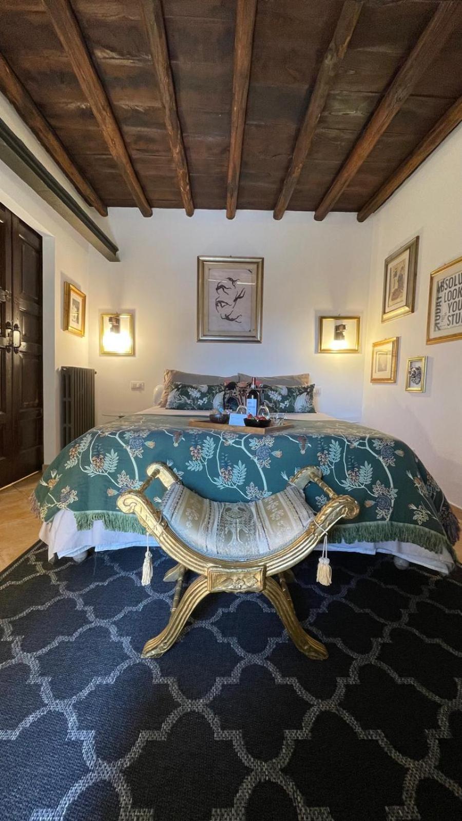 Koru House Ariccia Villa Exterior photo