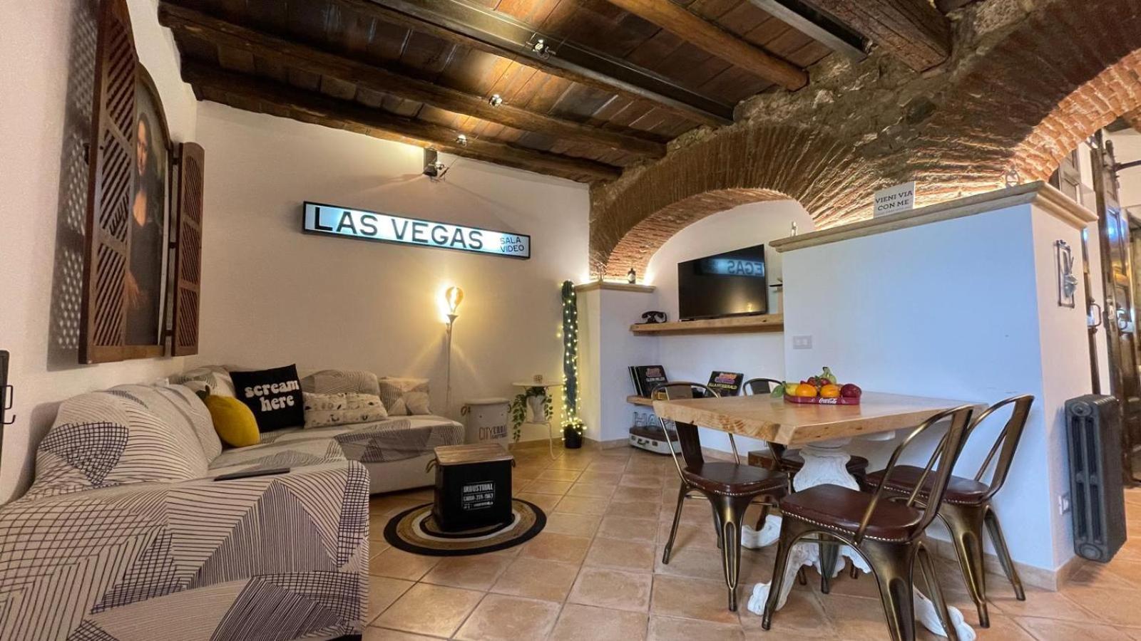 Koru House Ariccia Villa Exterior photo