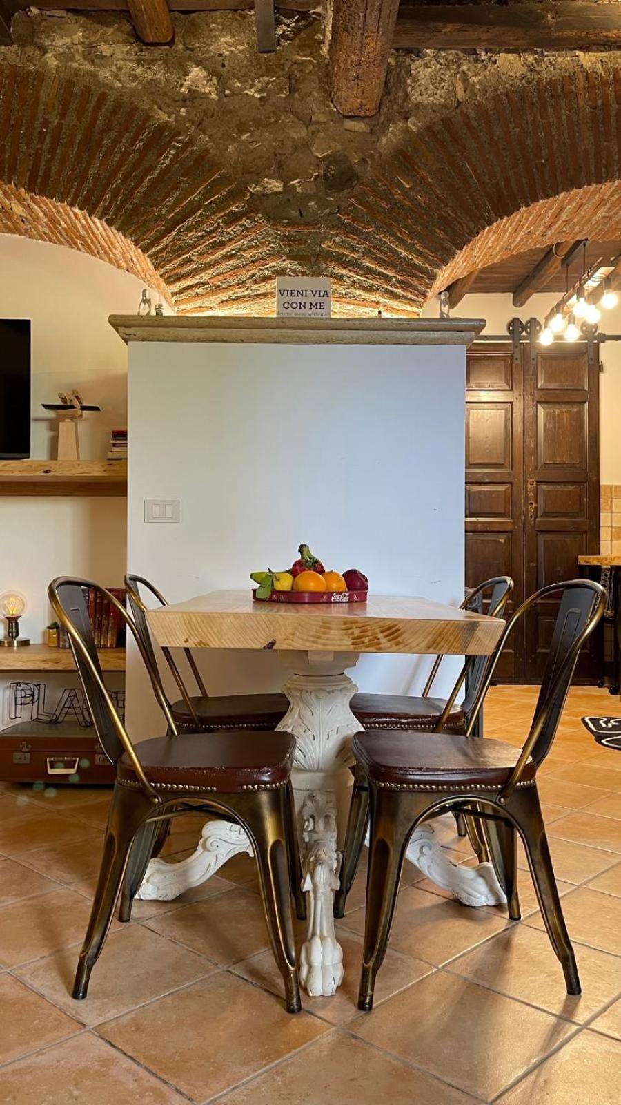 Koru House Ariccia Villa Exterior photo